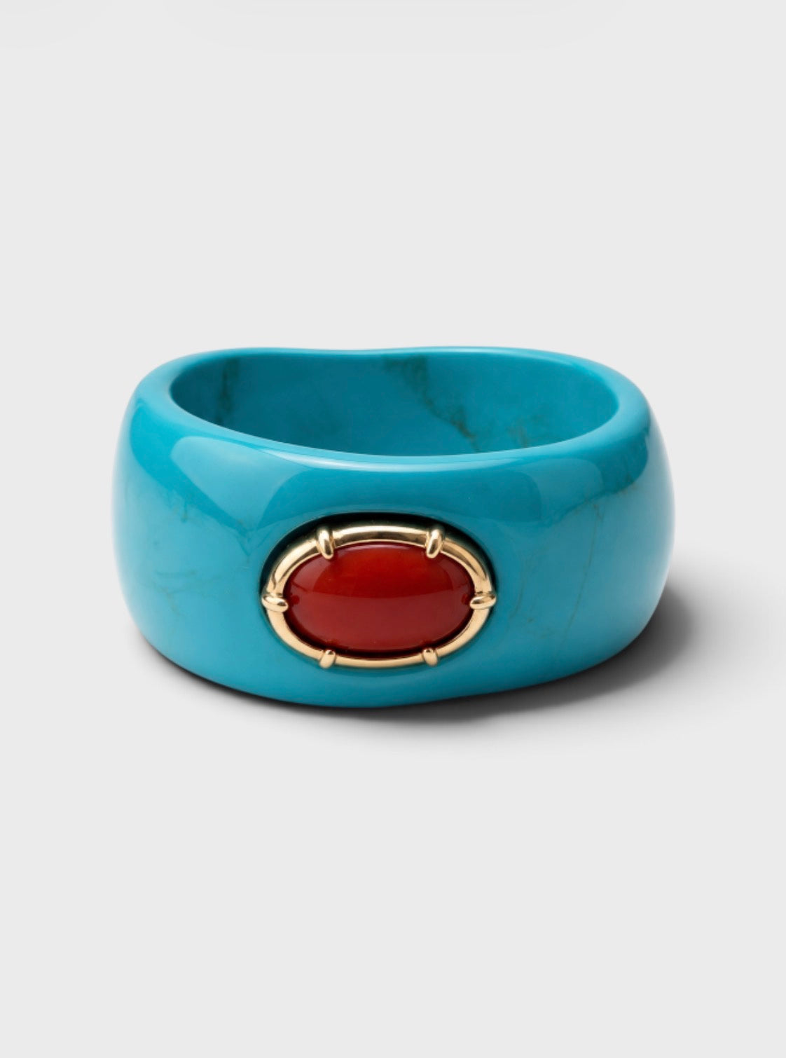 Pulsera - Nuh Nuh