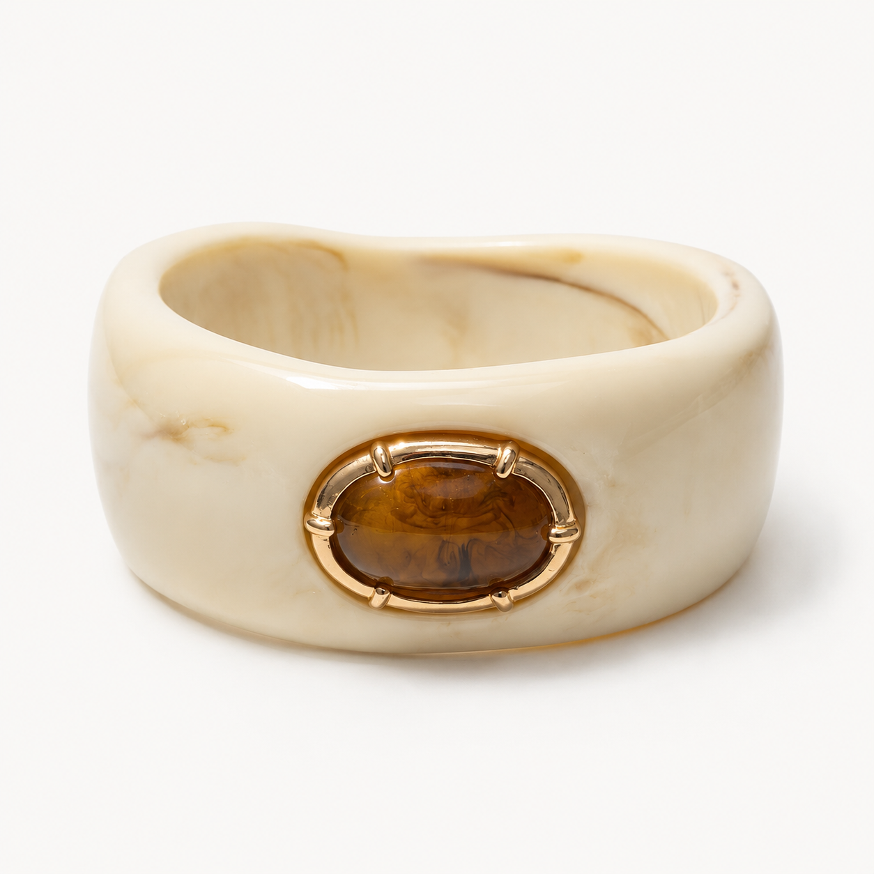 Pulsera ondina